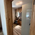 Gaestehaus Zum Alpenjaeger Waldstein