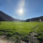 Gaestehaus Zum Alpenjaeger アパート