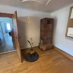 Gaestehaus Zum Alpenjaeger * Waldstein