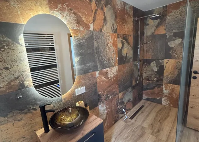 Gaestehaus Zum Alpenjaeger